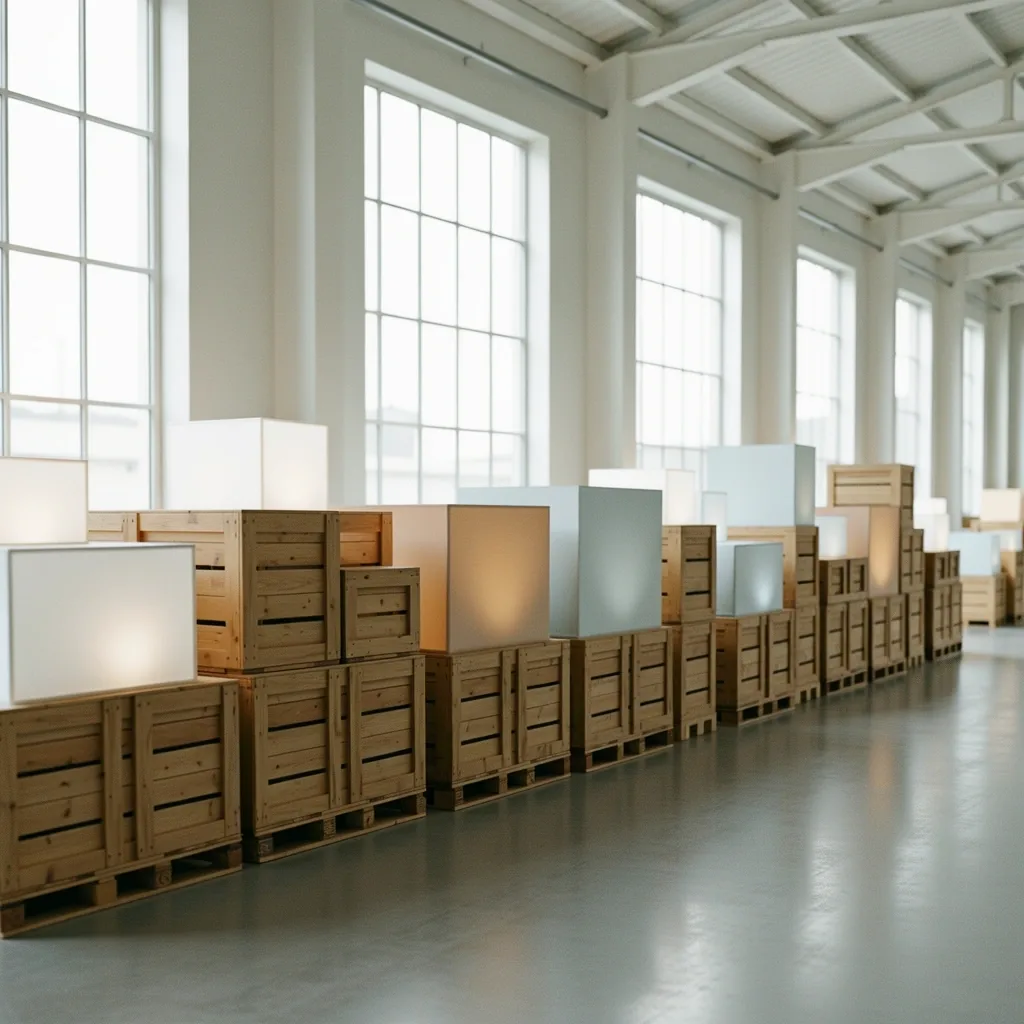 Logistik